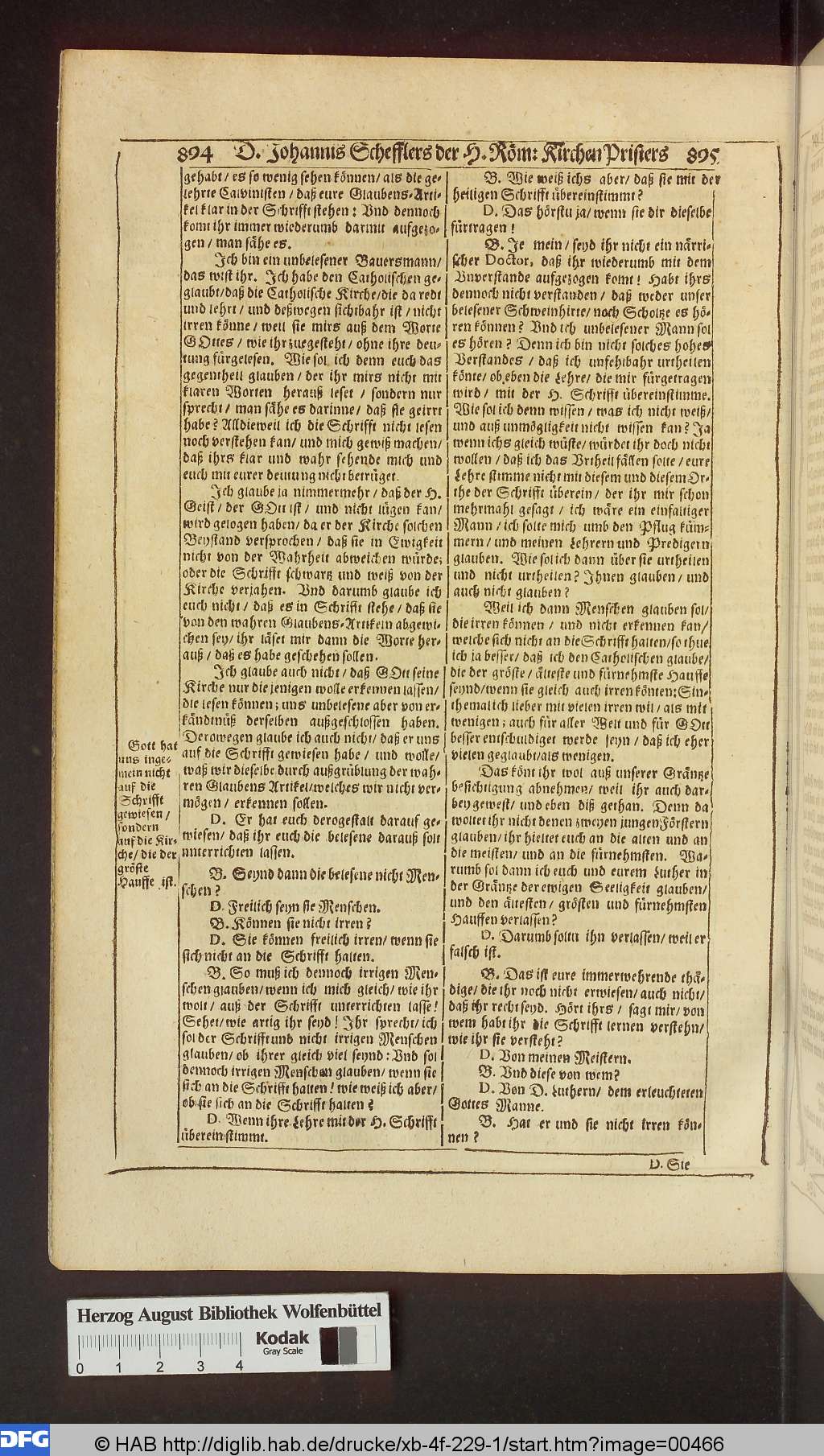 http://diglib.hab.de/drucke/xb-4f-229-1/00466.jpg