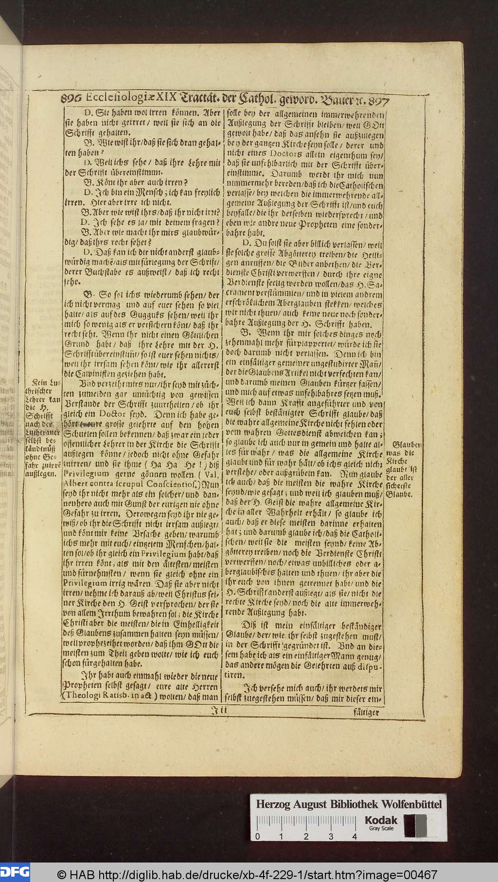 http://diglib.hab.de/drucke/xb-4f-229-1/00467.jpg