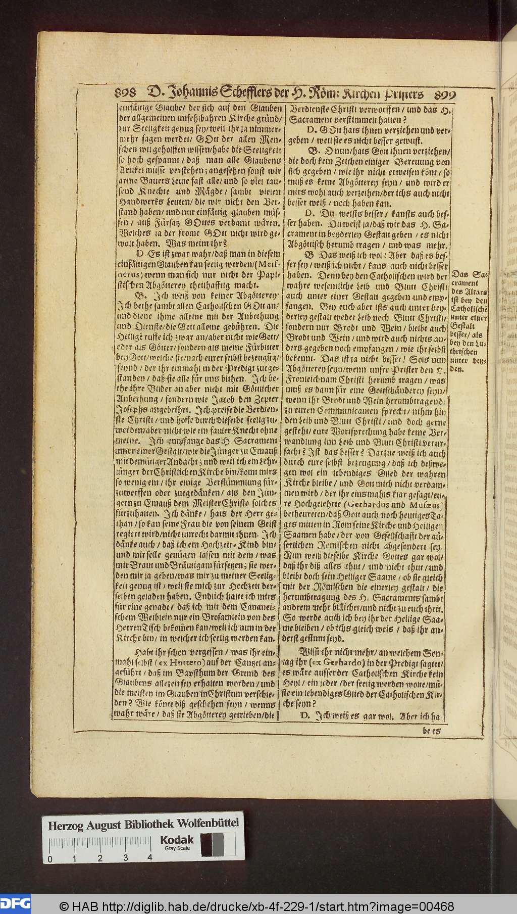 http://diglib.hab.de/drucke/xb-4f-229-1/00468.jpg