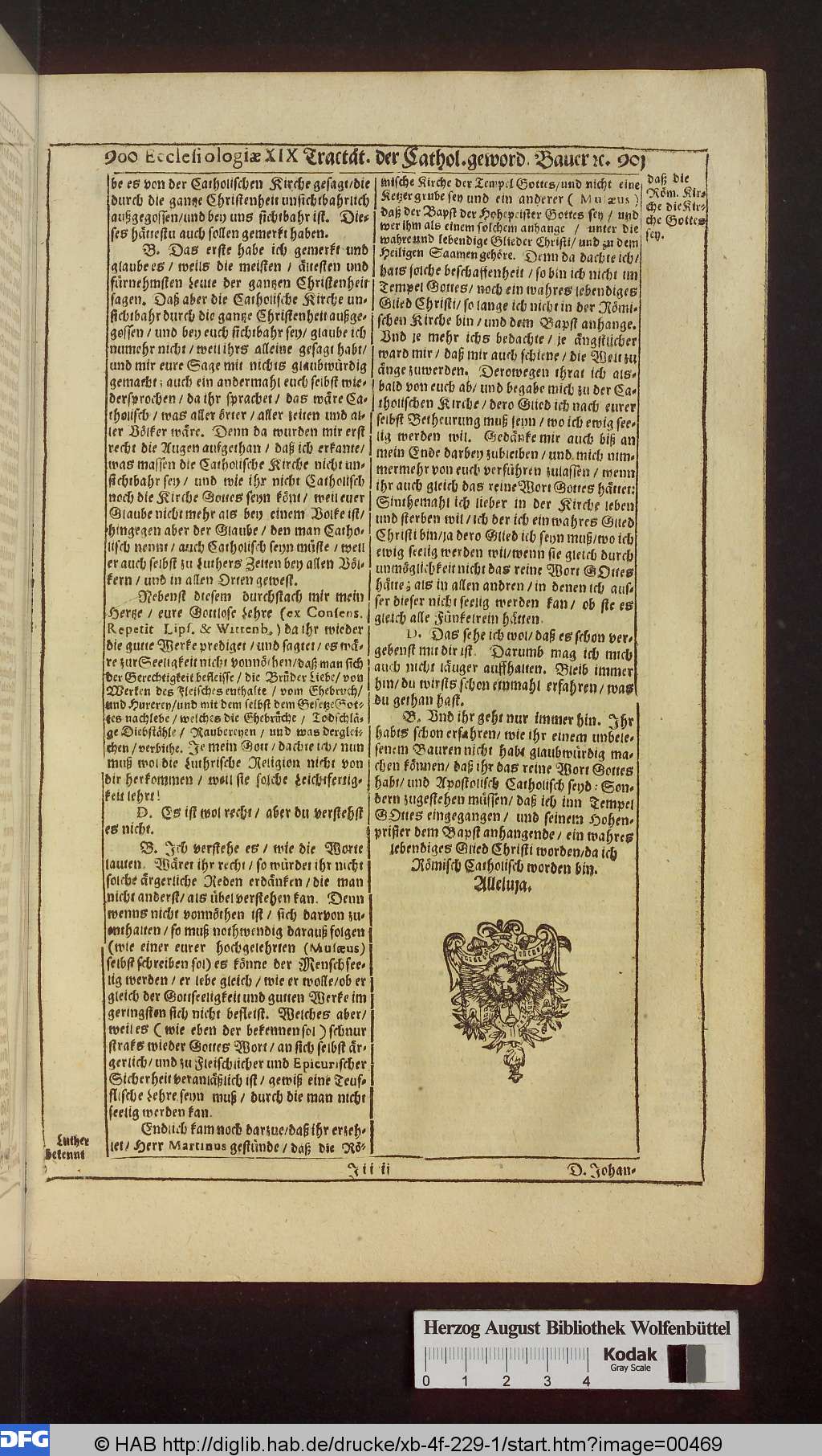 http://diglib.hab.de/drucke/xb-4f-229-1/00469.jpg