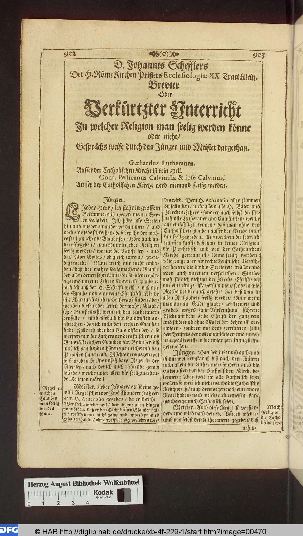 http://diglib.hab.de/drucke/xb-4f-229-1/00470.jpg