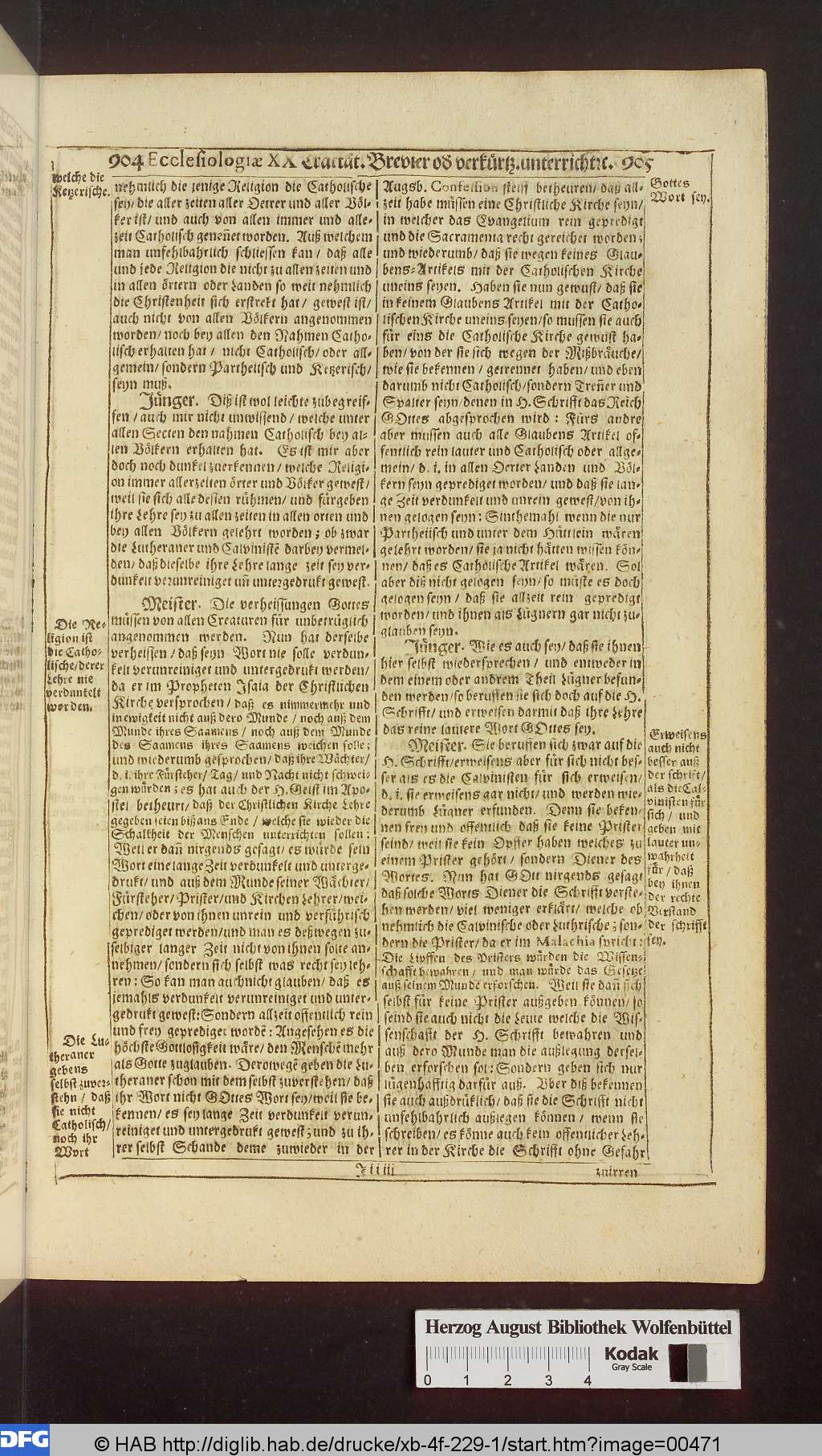 http://diglib.hab.de/drucke/xb-4f-229-1/00471.jpg