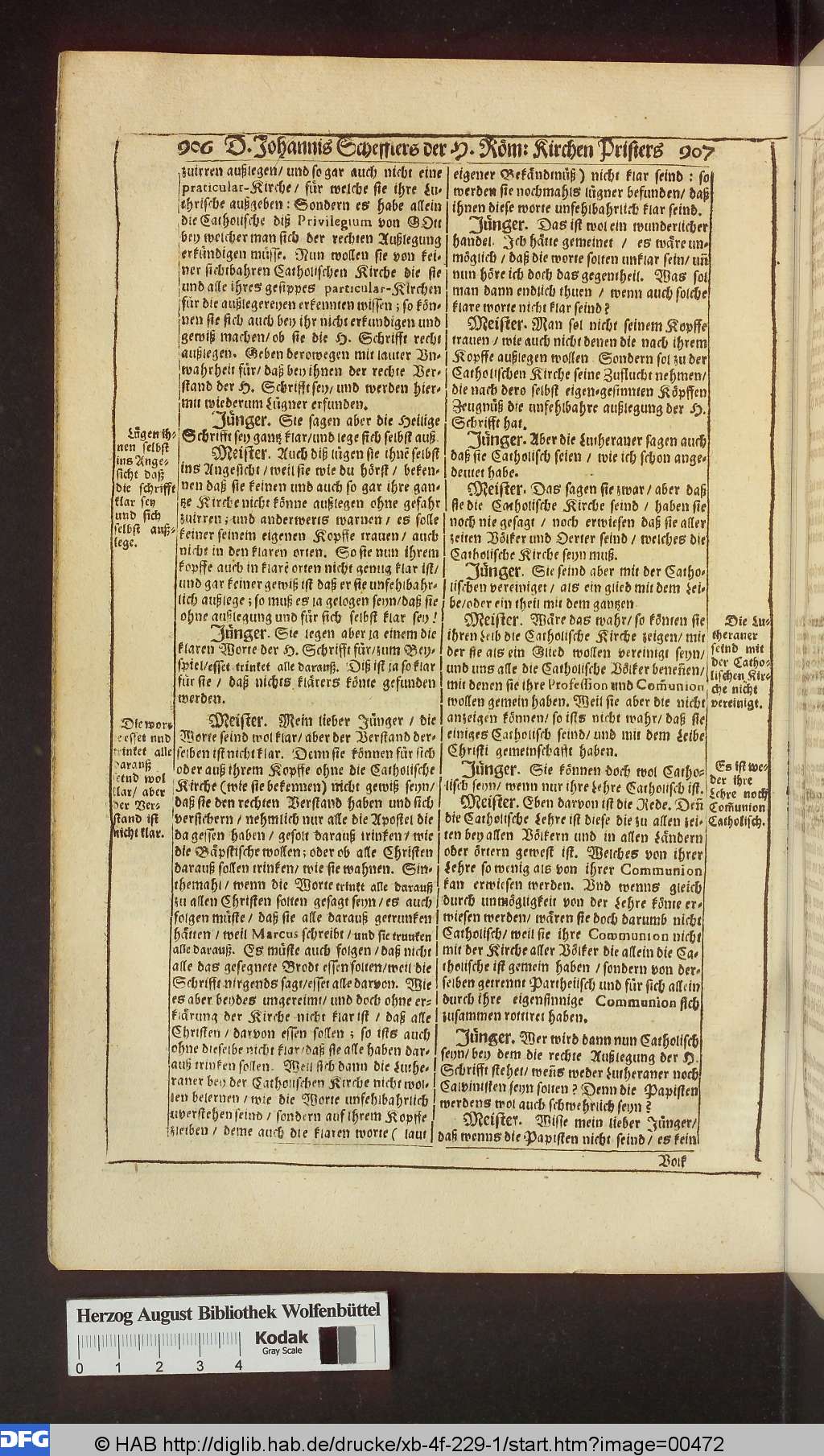 http://diglib.hab.de/drucke/xb-4f-229-1/00472.jpg