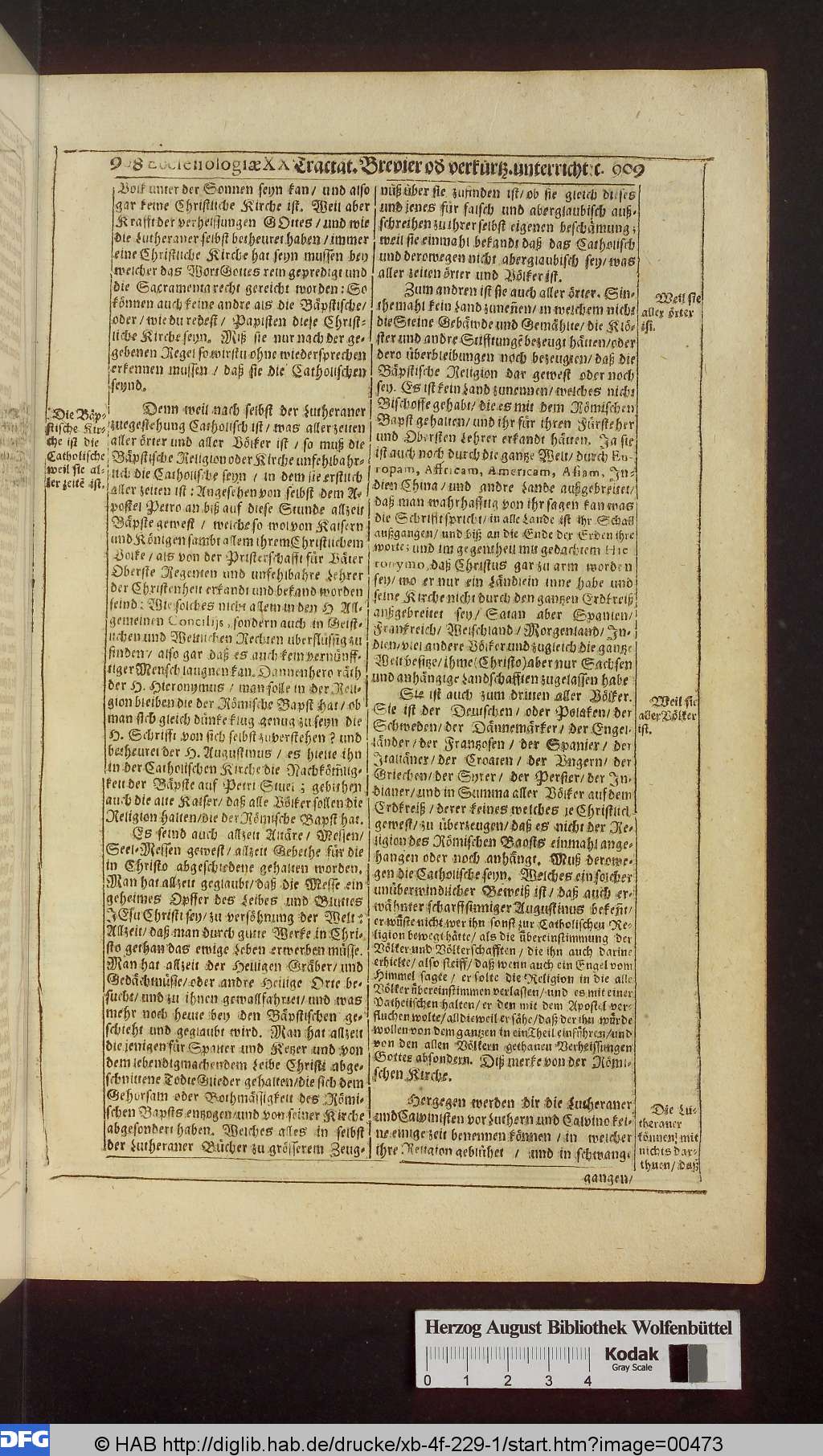 http://diglib.hab.de/drucke/xb-4f-229-1/00473.jpg