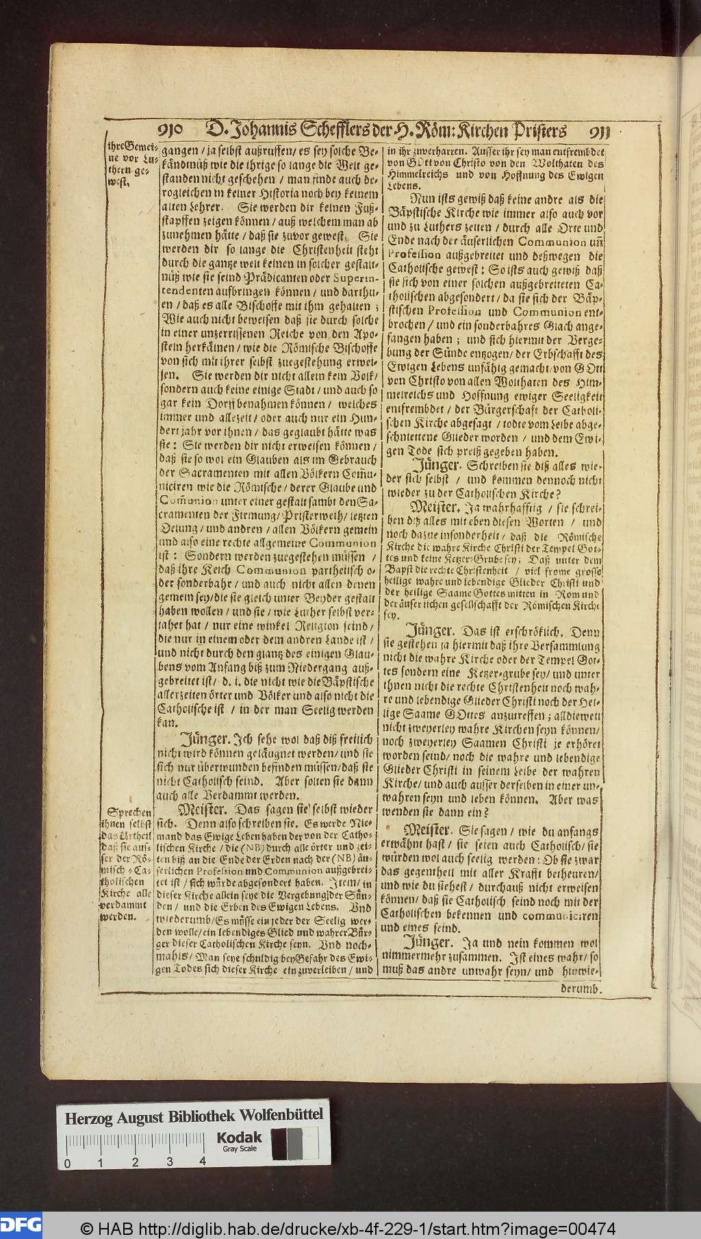 http://diglib.hab.de/drucke/xb-4f-229-1/00474.jpg