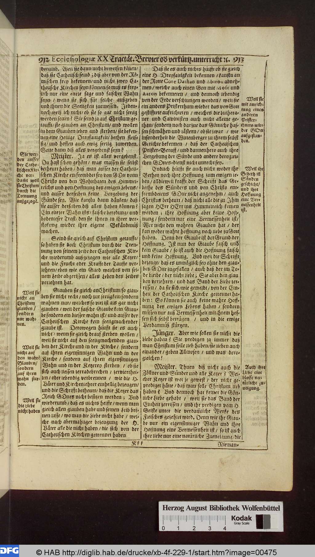 http://diglib.hab.de/drucke/xb-4f-229-1/00475.jpg