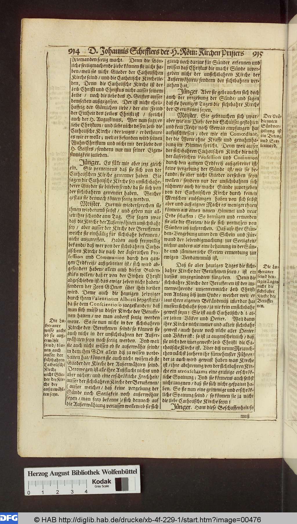 http://diglib.hab.de/drucke/xb-4f-229-1/00476.jpg