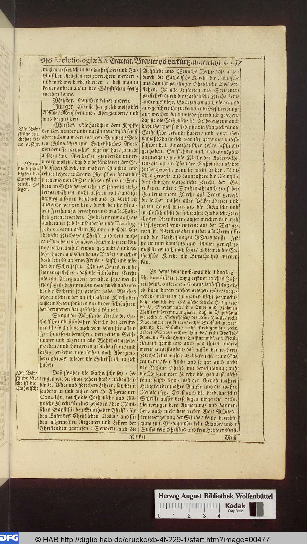 http://diglib.hab.de/drucke/xb-4f-229-1/00477.jpg