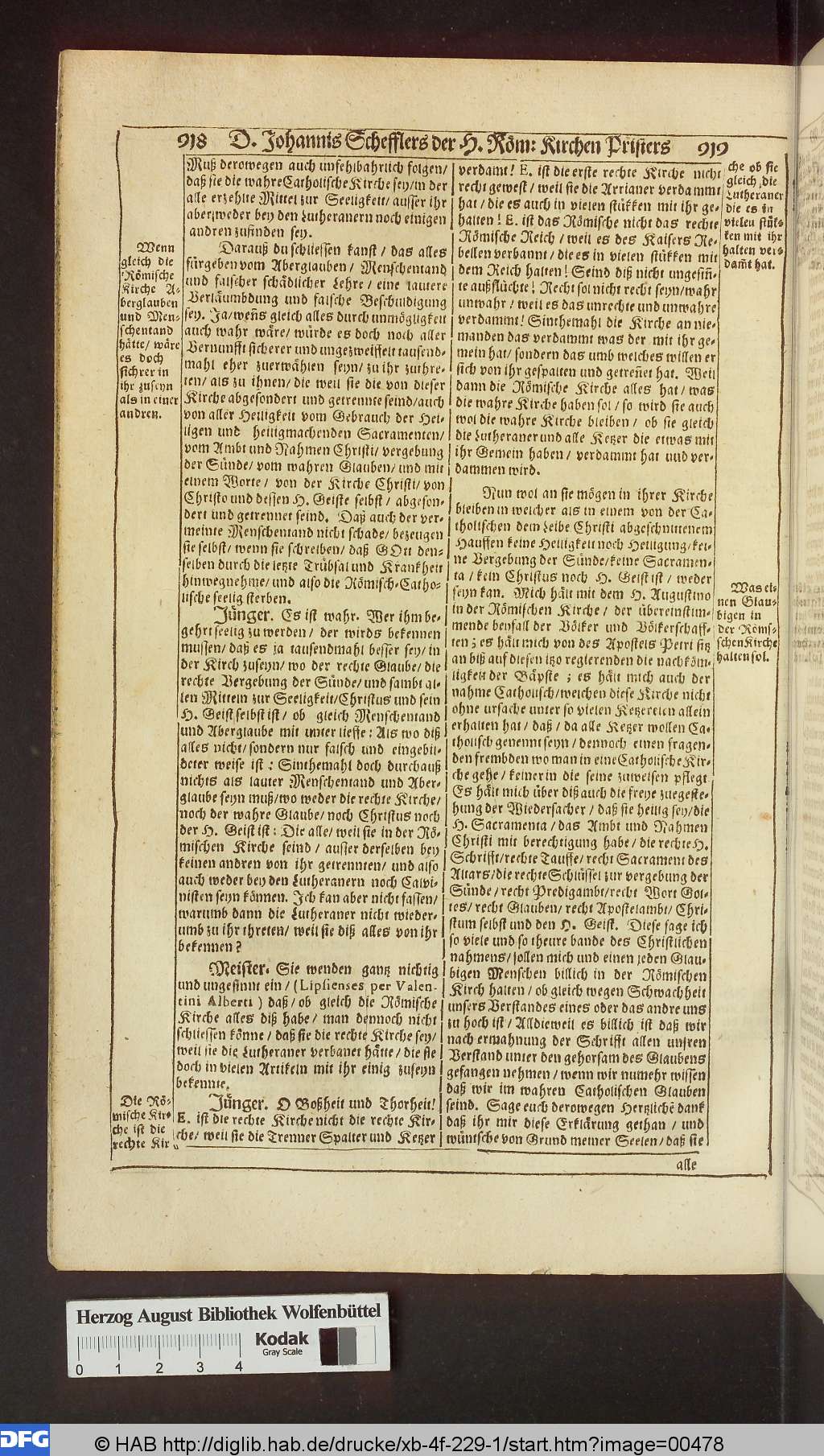 http://diglib.hab.de/drucke/xb-4f-229-1/00478.jpg