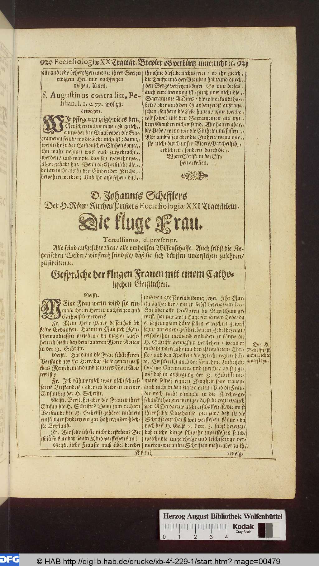 http://diglib.hab.de/drucke/xb-4f-229-1/00479.jpg