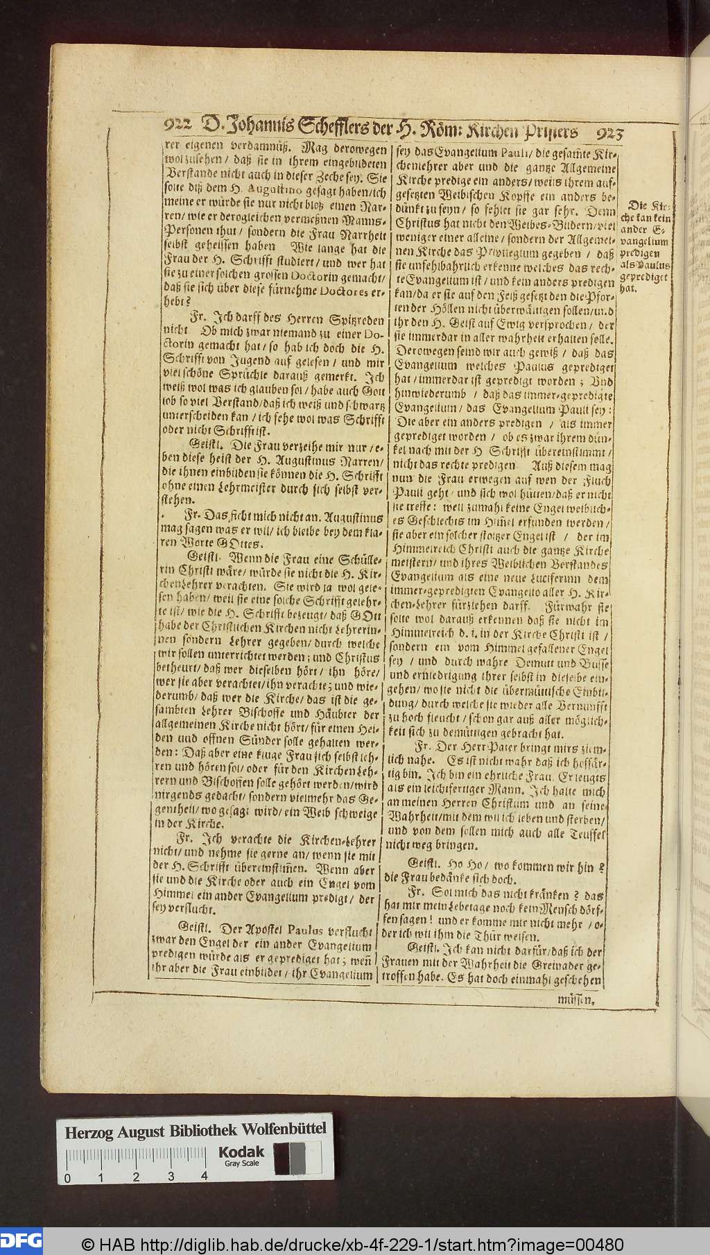 http://diglib.hab.de/drucke/xb-4f-229-1/00480.jpg