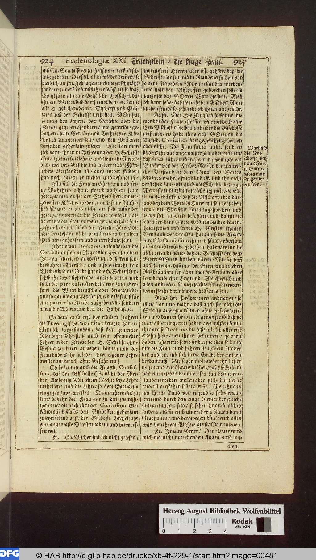 http://diglib.hab.de/drucke/xb-4f-229-1/00481.jpg
