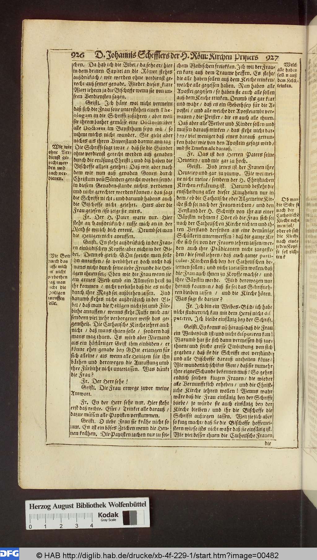 http://diglib.hab.de/drucke/xb-4f-229-1/00482.jpg