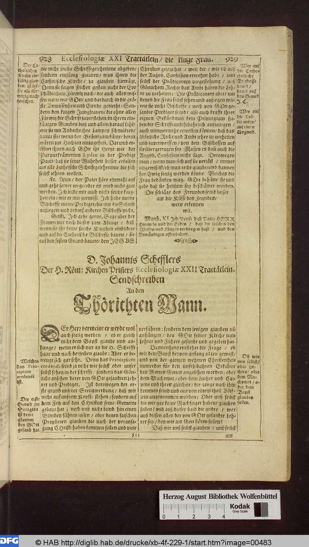 http://diglib.hab.de/drucke/xb-4f-229-1/00483.jpg