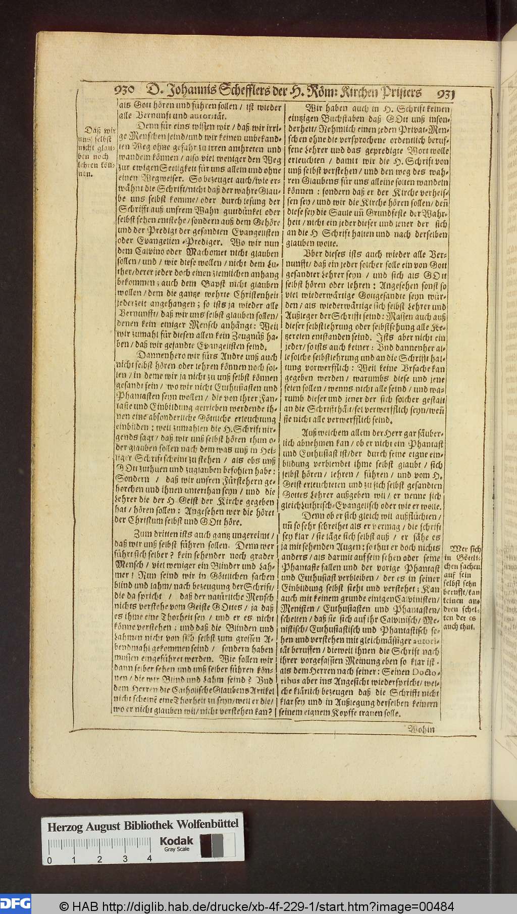 http://diglib.hab.de/drucke/xb-4f-229-1/00484.jpg