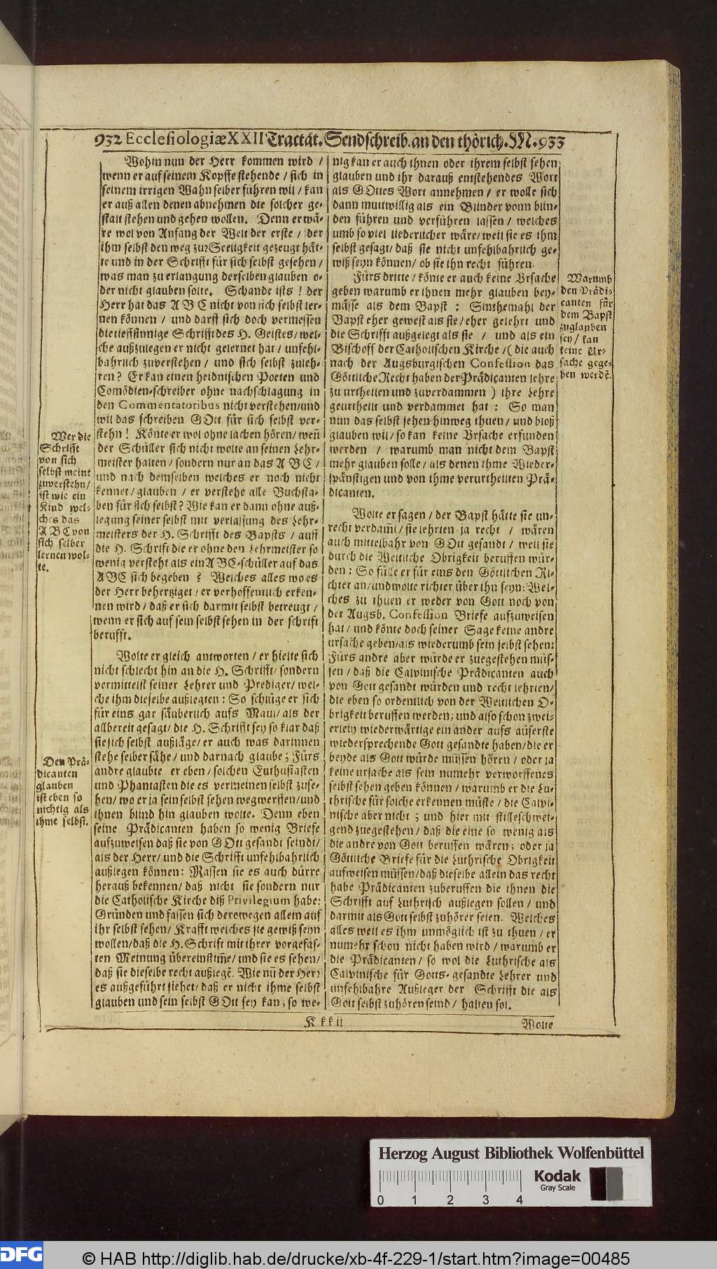 http://diglib.hab.de/drucke/xb-4f-229-1/00485.jpg