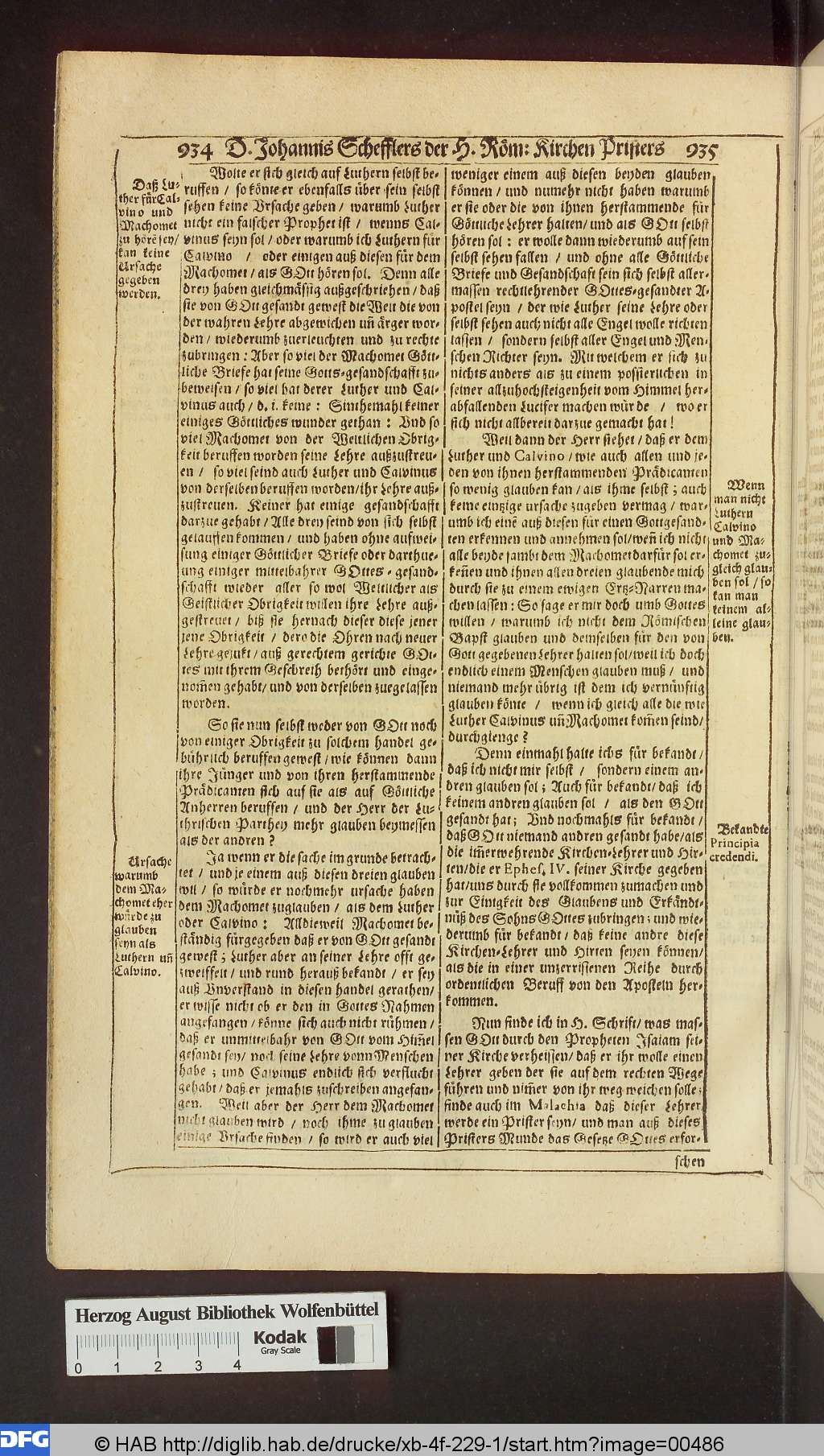 http://diglib.hab.de/drucke/xb-4f-229-1/00486.jpg