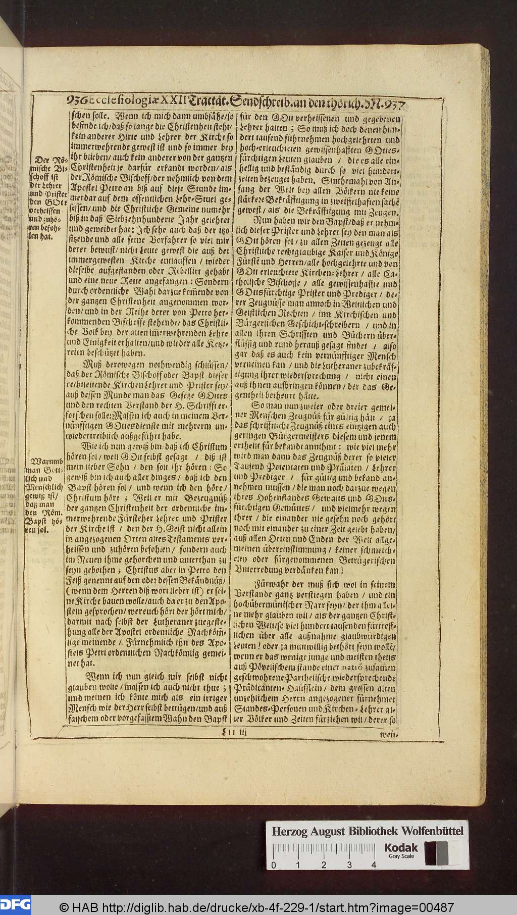 http://diglib.hab.de/drucke/xb-4f-229-1/00487.jpg