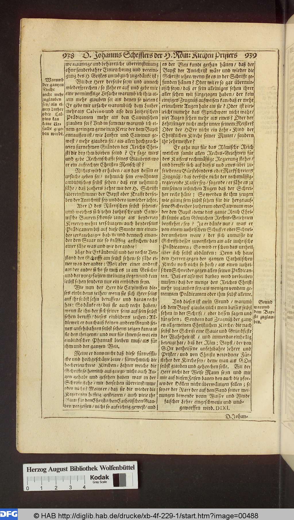 http://diglib.hab.de/drucke/xb-4f-229-1/00488.jpg