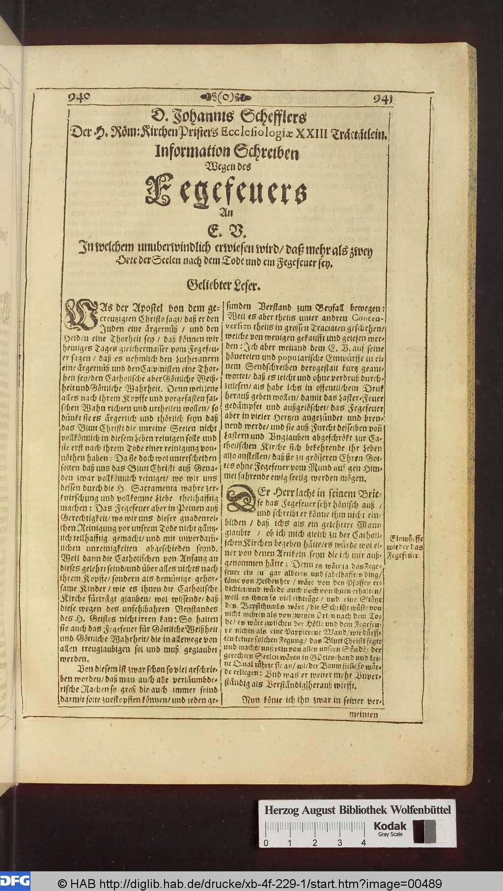 http://diglib.hab.de/drucke/xb-4f-229-1/00489.jpg