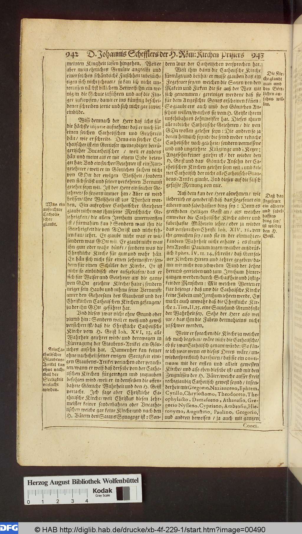 http://diglib.hab.de/drucke/xb-4f-229-1/00490.jpg