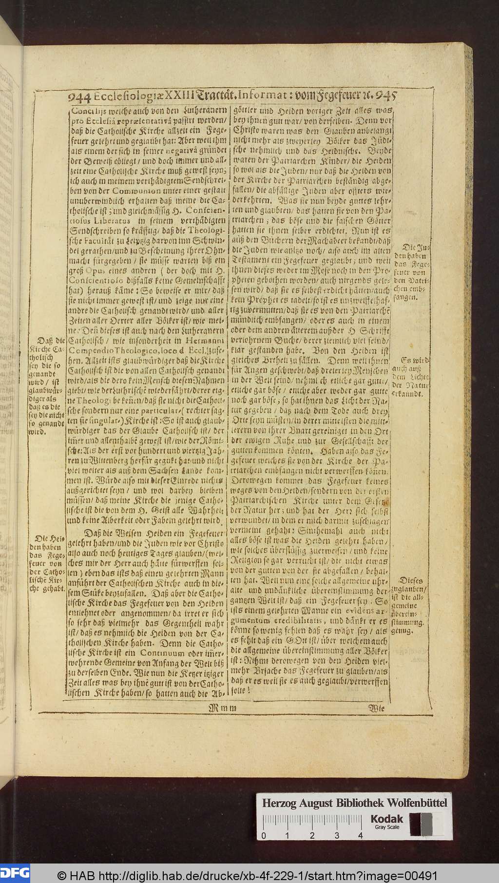 http://diglib.hab.de/drucke/xb-4f-229-1/00491.jpg