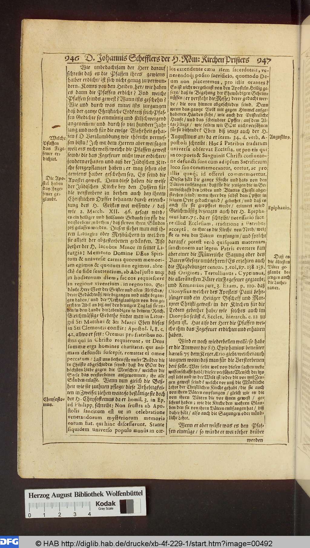 http://diglib.hab.de/drucke/xb-4f-229-1/00492.jpg