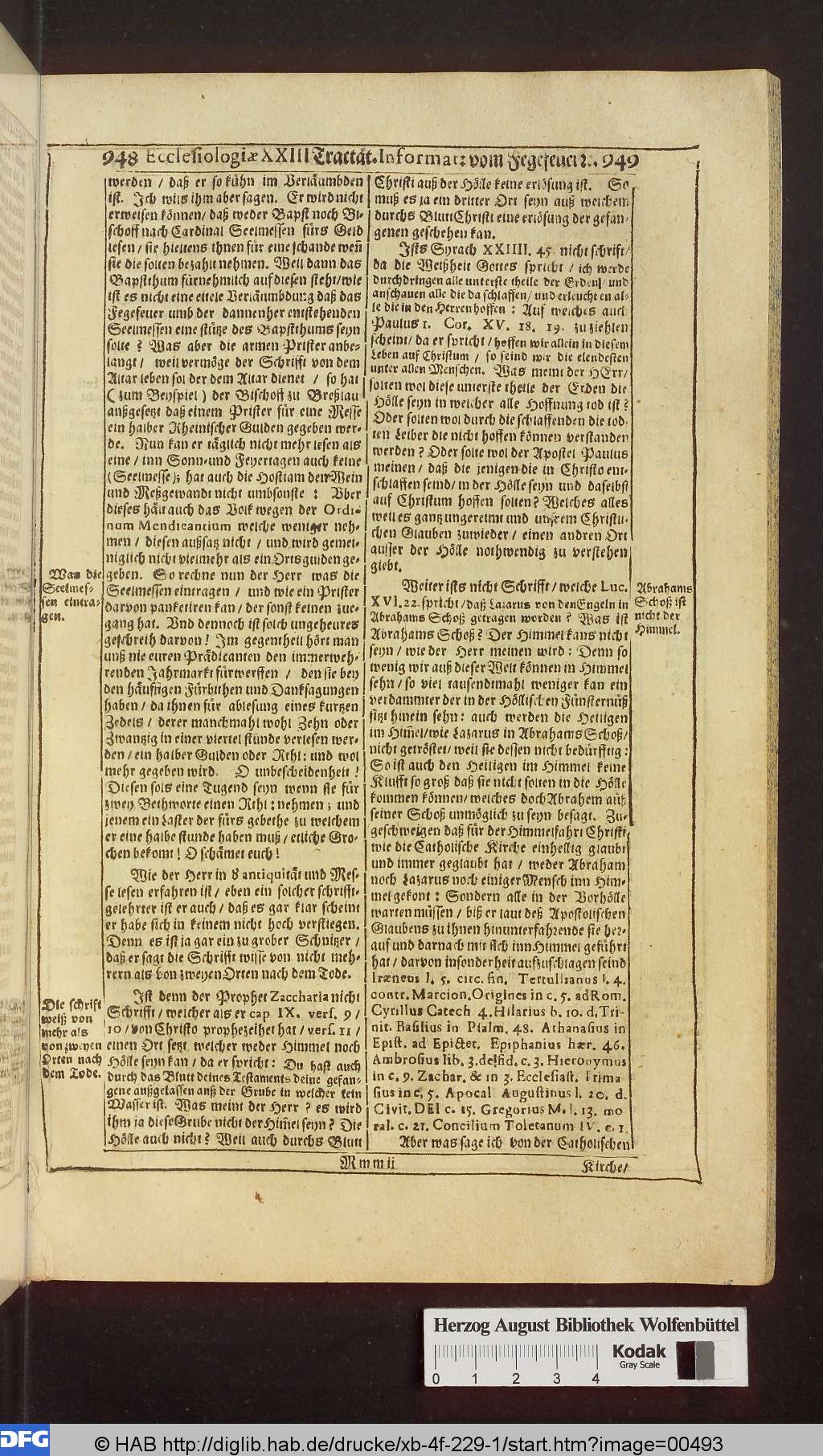 http://diglib.hab.de/drucke/xb-4f-229-1/00493.jpg