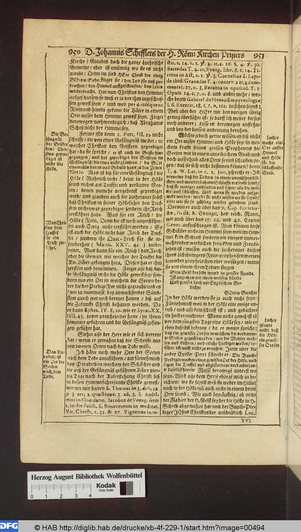 http://diglib.hab.de/drucke/xb-4f-229-1/00494.jpg