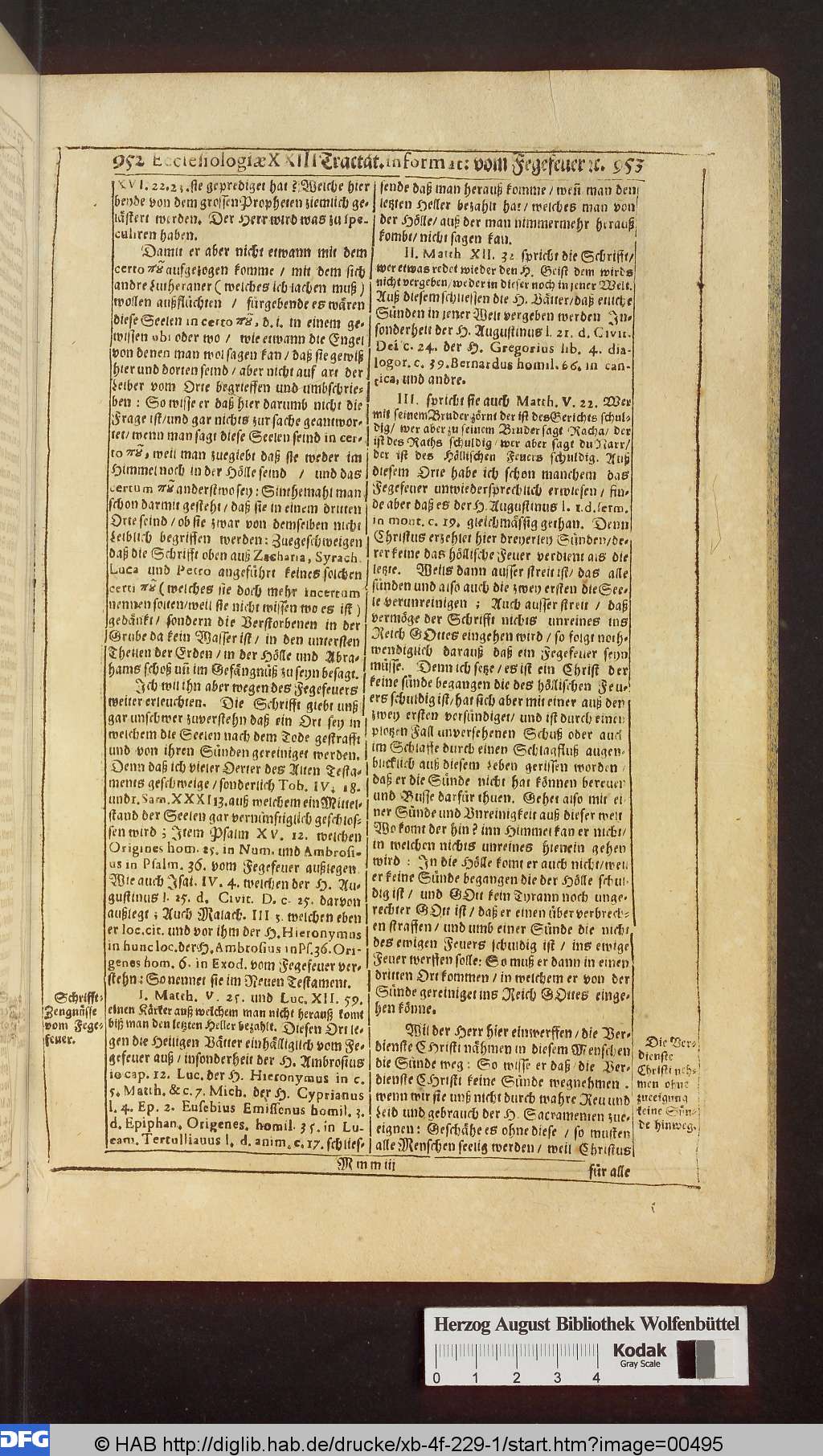 http://diglib.hab.de/drucke/xb-4f-229-1/00495.jpg