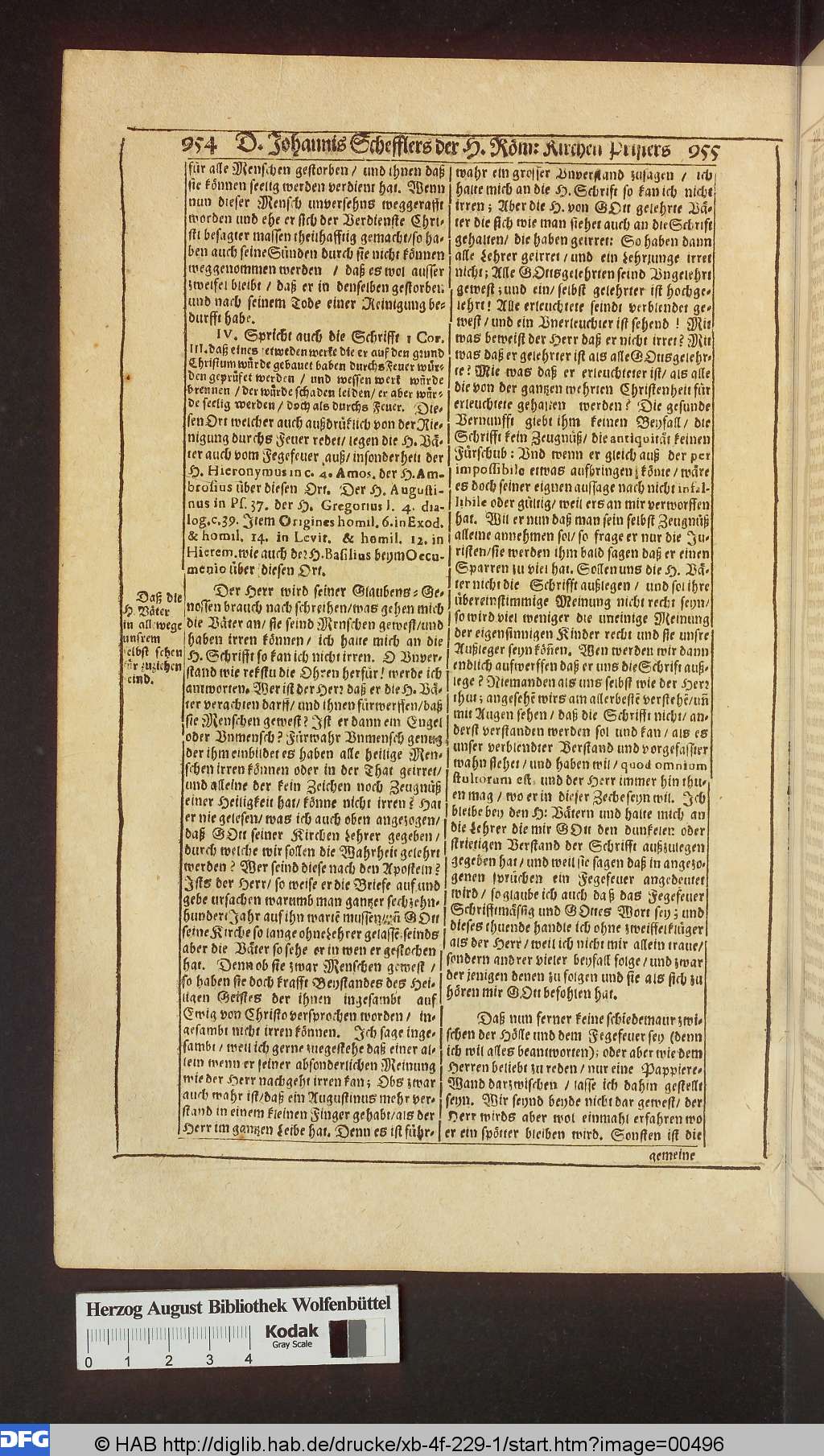 http://diglib.hab.de/drucke/xb-4f-229-1/00496.jpg