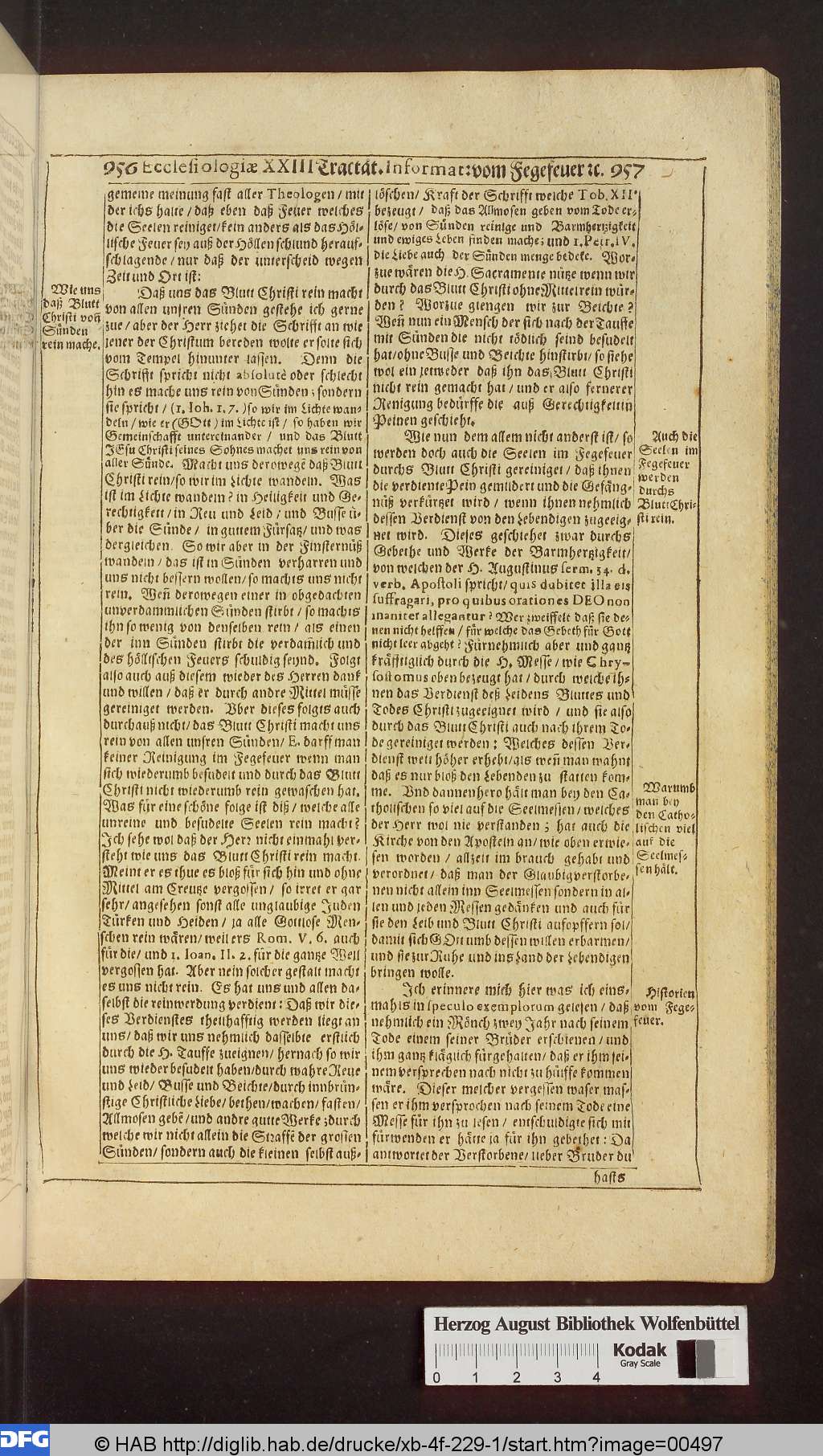 http://diglib.hab.de/drucke/xb-4f-229-1/00497.jpg