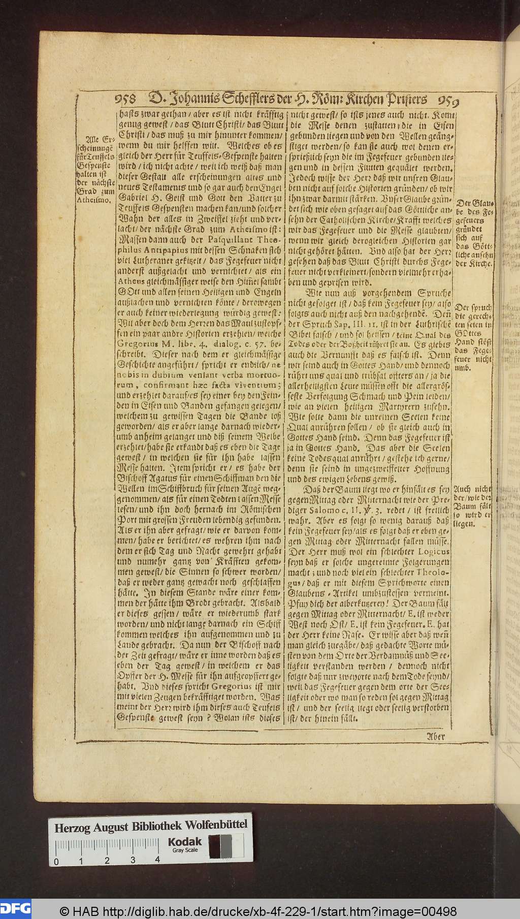 http://diglib.hab.de/drucke/xb-4f-229-1/00498.jpg