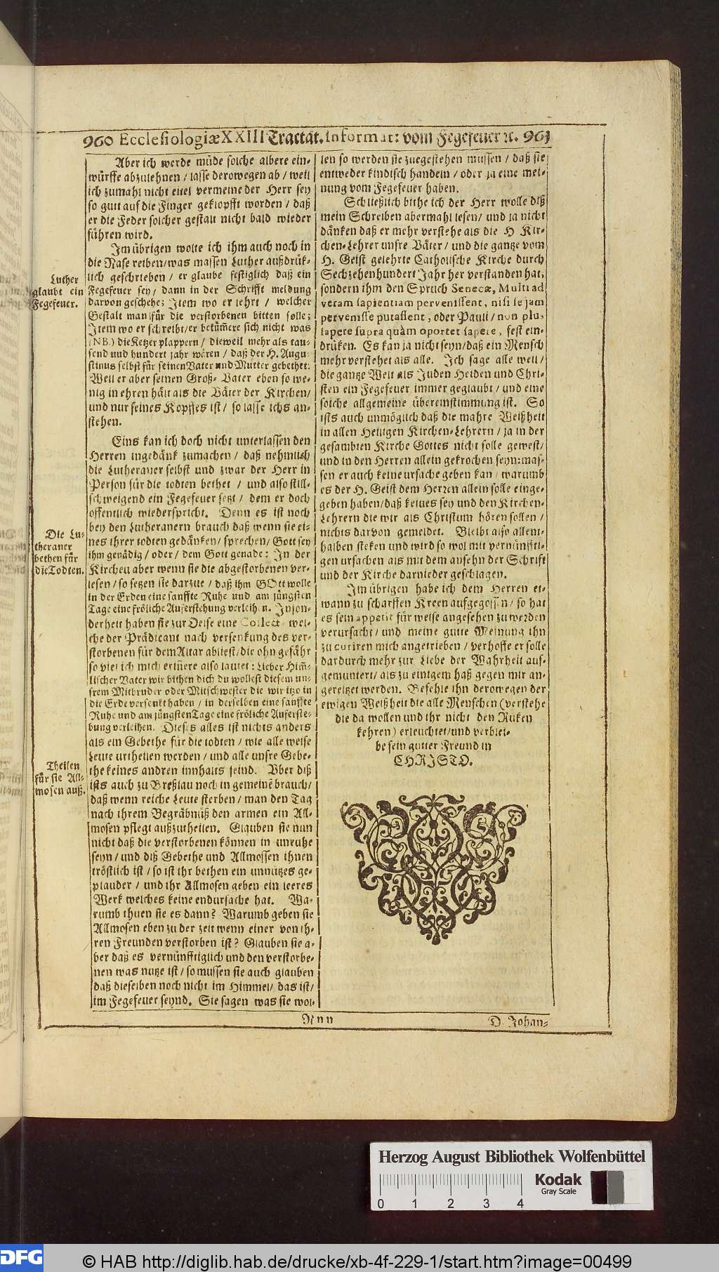 http://diglib.hab.de/drucke/xb-4f-229-1/00499.jpg