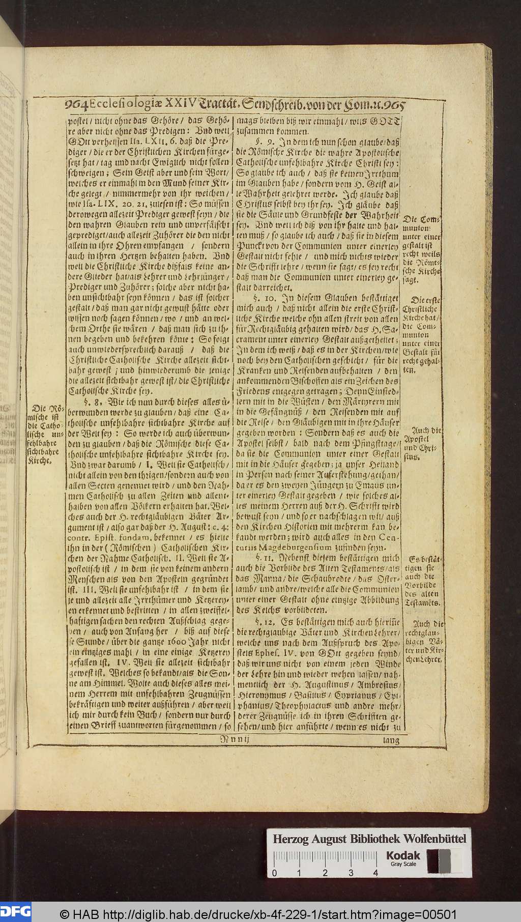 http://diglib.hab.de/drucke/xb-4f-229-1/00501.jpg
