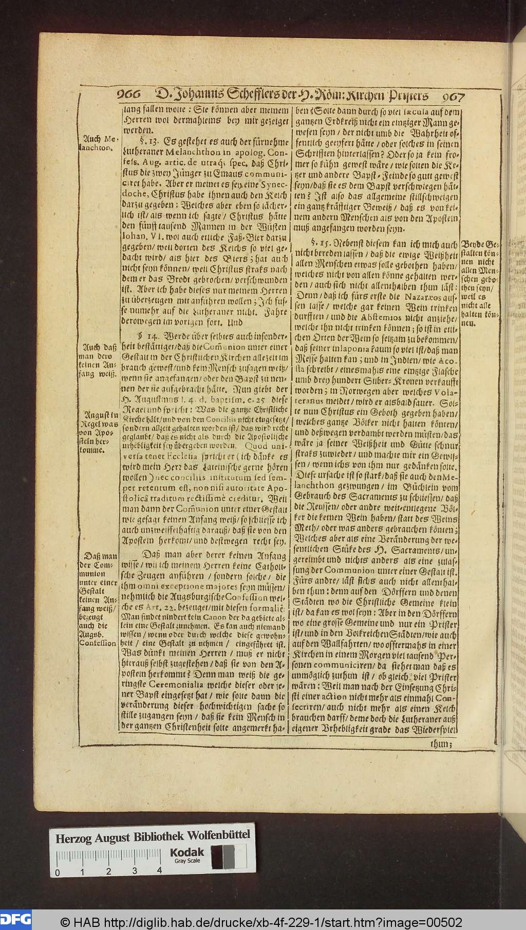 http://diglib.hab.de/drucke/xb-4f-229-1/00502.jpg