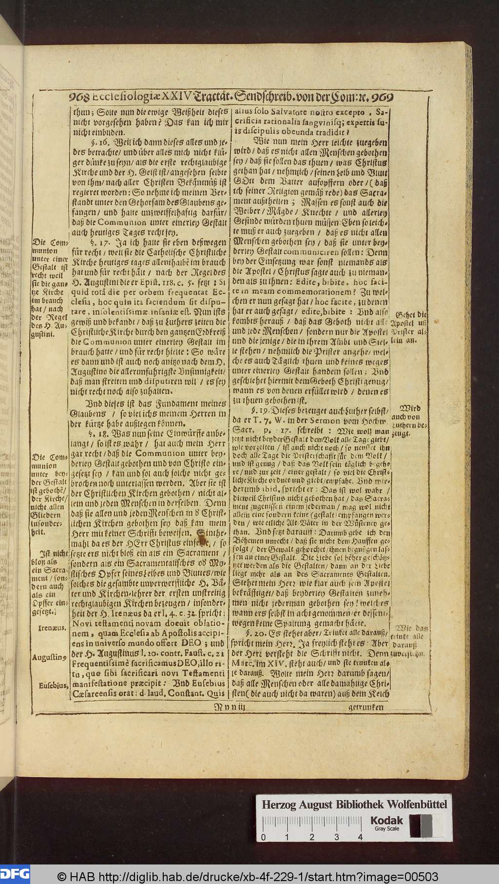 http://diglib.hab.de/drucke/xb-4f-229-1/00503.jpg