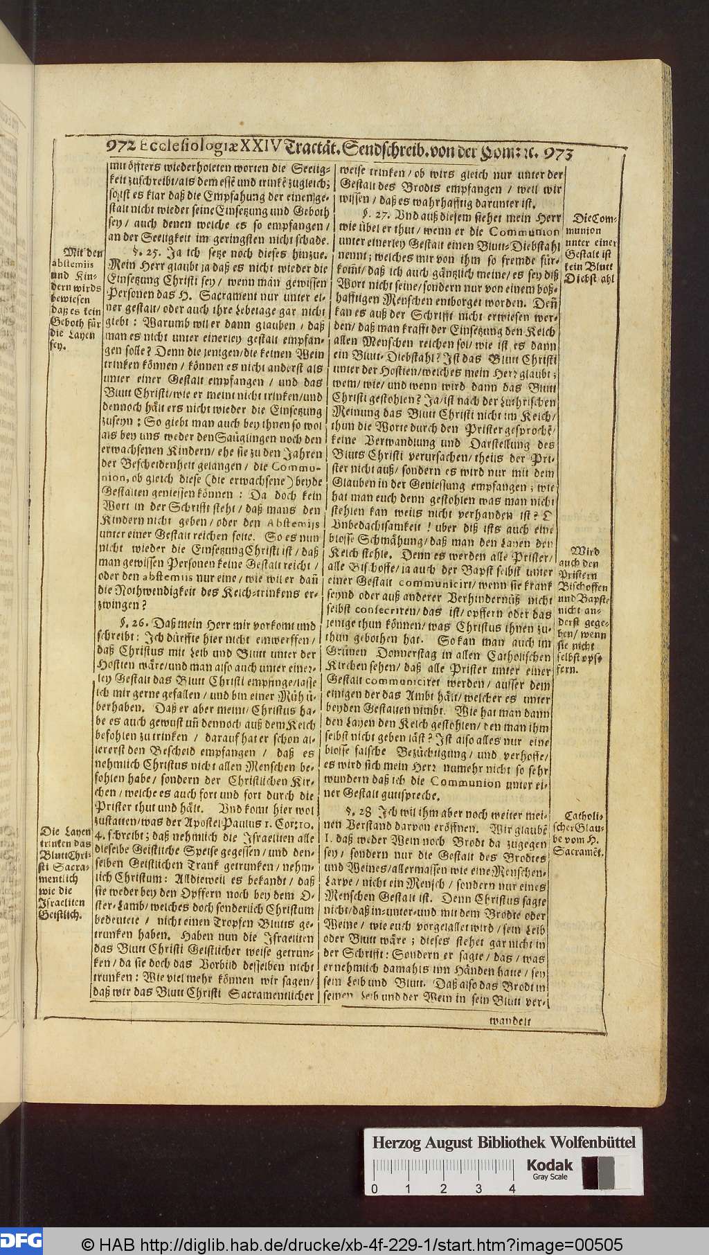 http://diglib.hab.de/drucke/xb-4f-229-1/00505.jpg