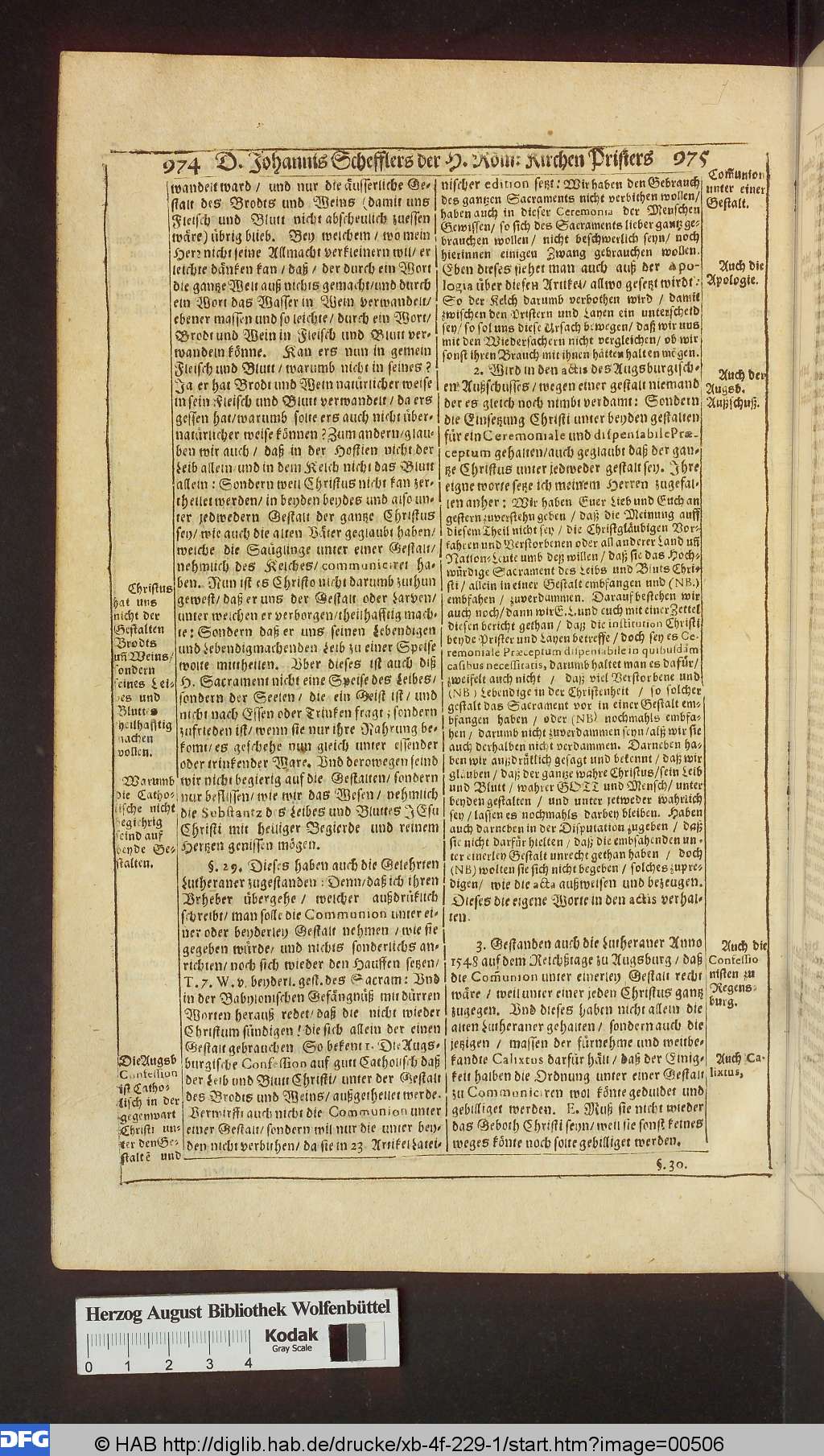http://diglib.hab.de/drucke/xb-4f-229-1/00506.jpg