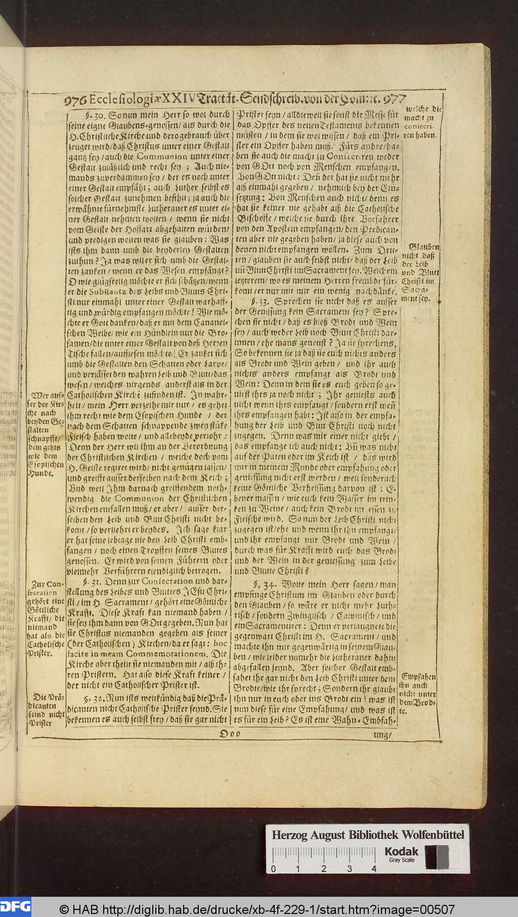 http://diglib.hab.de/drucke/xb-4f-229-1/00507.jpg