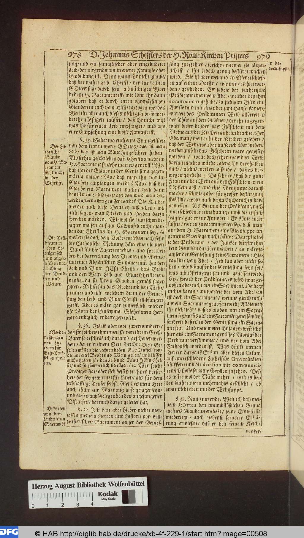 http://diglib.hab.de/drucke/xb-4f-229-1/00508.jpg