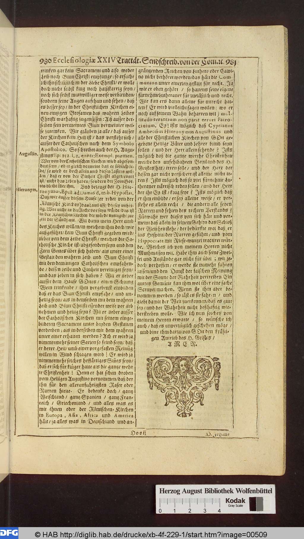 http://diglib.hab.de/drucke/xb-4f-229-1/00509.jpg