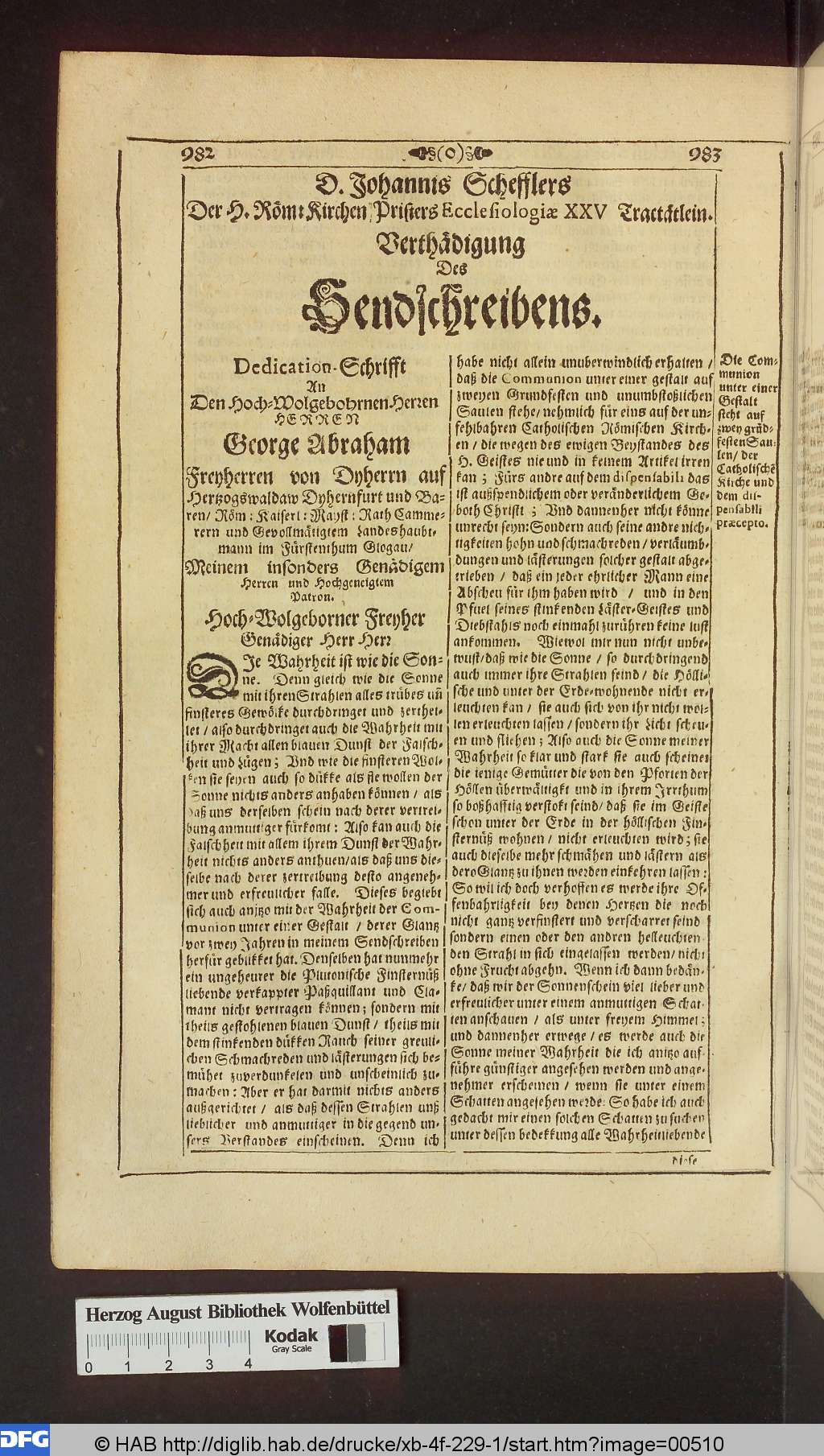 http://diglib.hab.de/drucke/xb-4f-229-1/00510.jpg