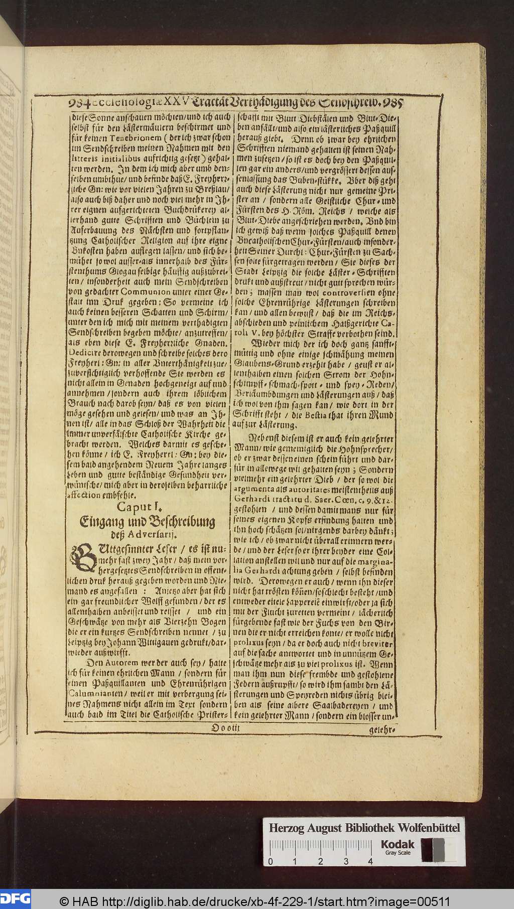 http://diglib.hab.de/drucke/xb-4f-229-1/00511.jpg