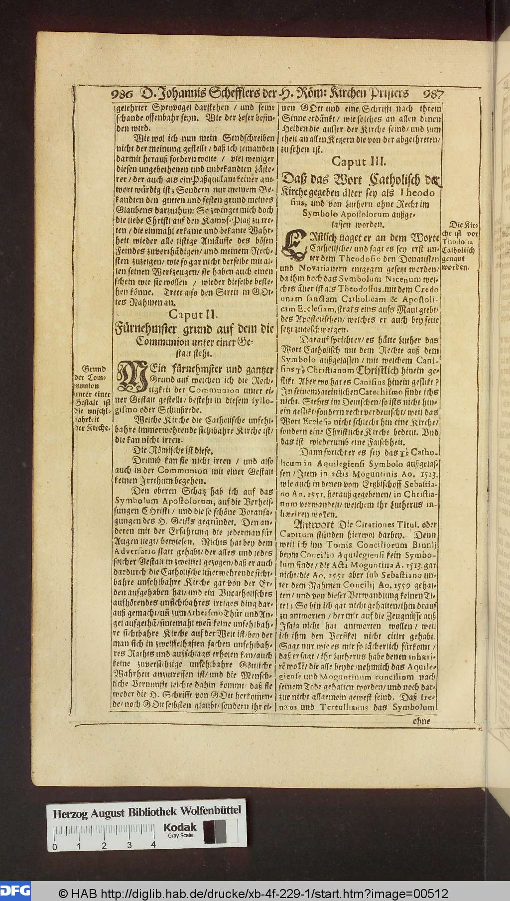 http://diglib.hab.de/drucke/xb-4f-229-1/00512.jpg