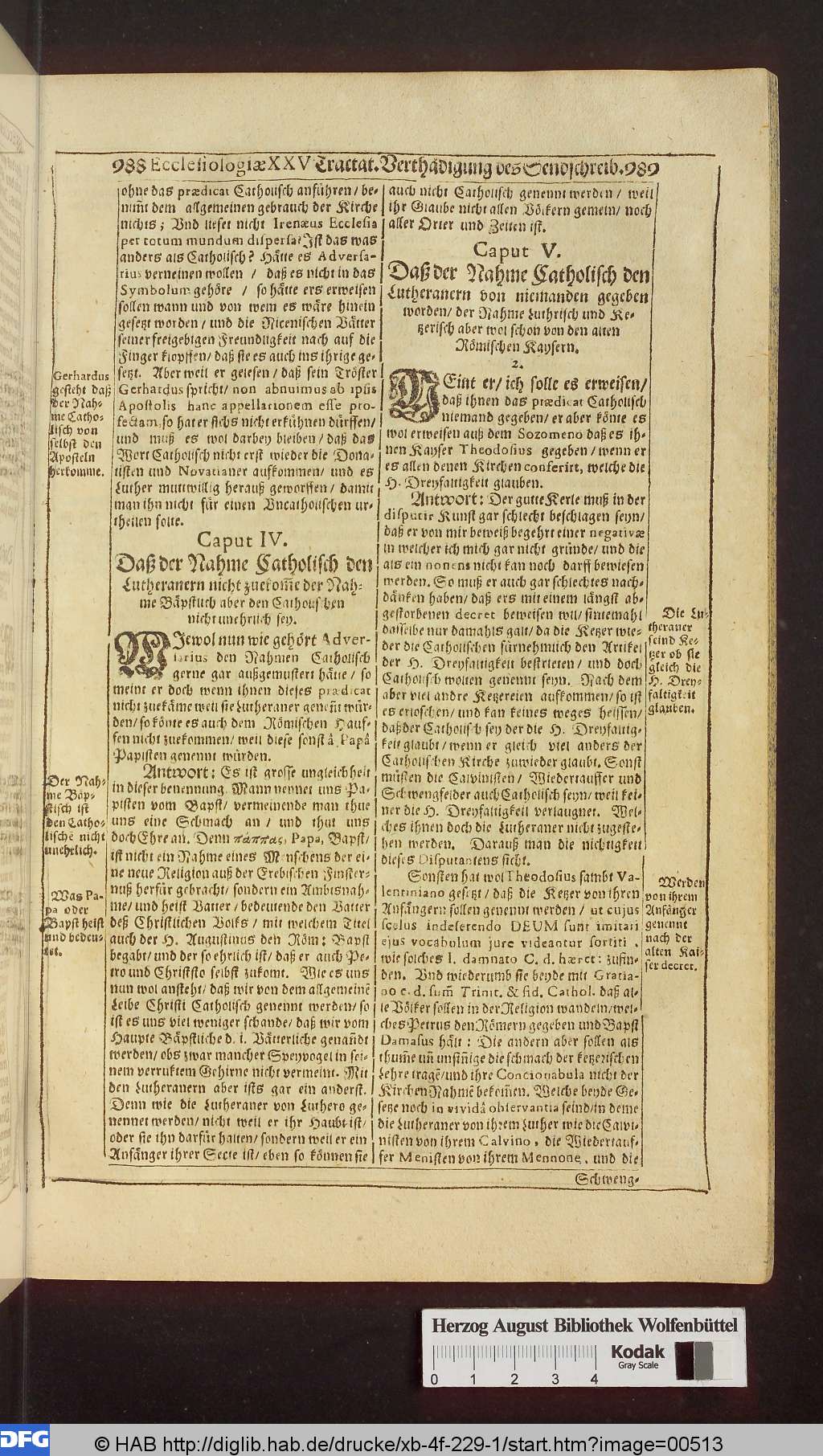 http://diglib.hab.de/drucke/xb-4f-229-1/00513.jpg