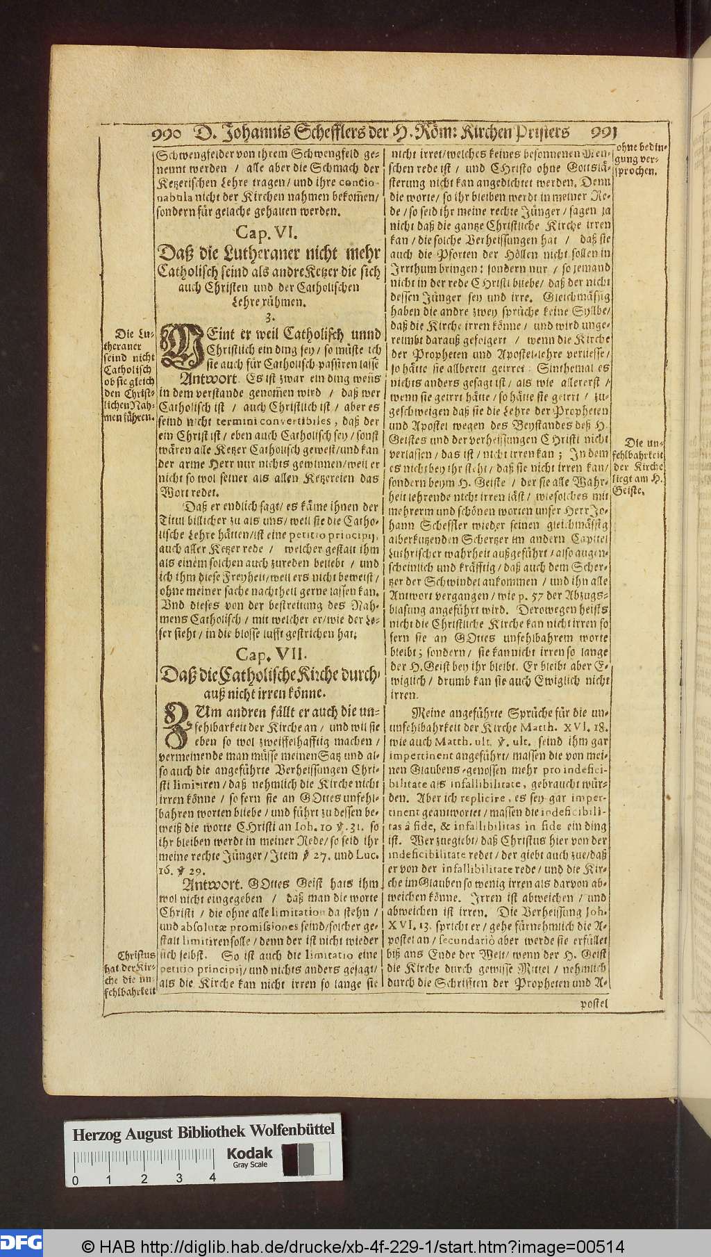 http://diglib.hab.de/drucke/xb-4f-229-1/00514.jpg