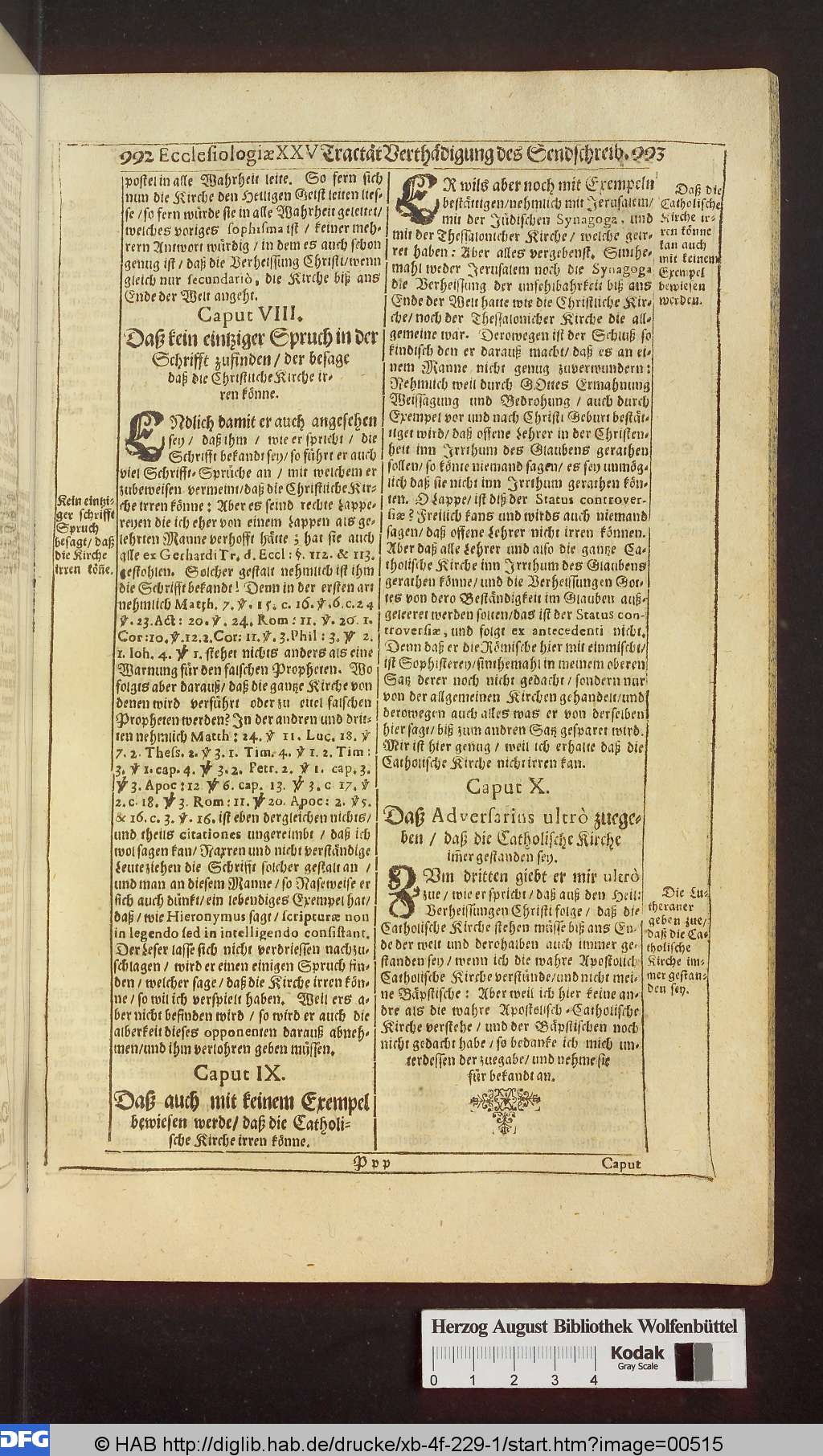 http://diglib.hab.de/drucke/xb-4f-229-1/00515.jpg