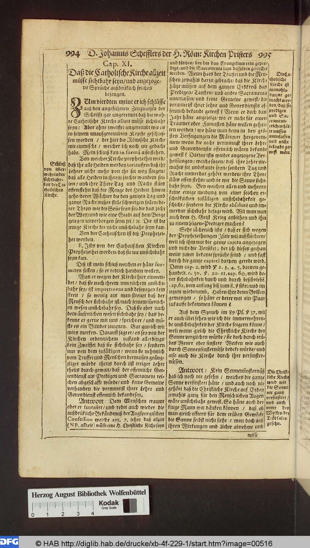 http://diglib.hab.de/drucke/xb-4f-229-1/00516.jpg