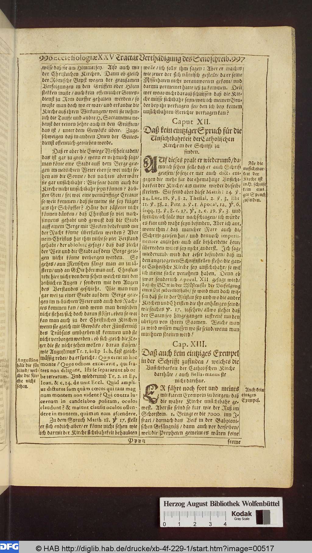 http://diglib.hab.de/drucke/xb-4f-229-1/00517.jpg
